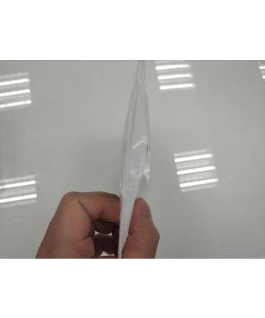 Sibba Heel Pillows - Anti-Slip Inserts & Blister Protectors for Oversized Shoes (Black/Nude) - Self-Adhesive Comfort Pads - Buy Online on GoSupps.com