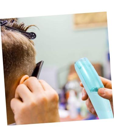 Toddmomy Kids Hair Clippers Set - Electric Trimmer for Children, Cordless & Silent Baby Haircut Kit - Buy Online on GoSupps.com