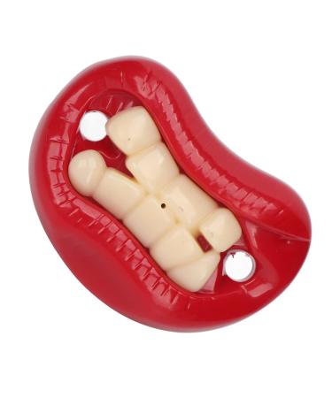 Buy Baby Lollipops - BPA Free Silicone Anti-Off Nipple for Newborns & Toddlers - Cute Design for 3+ Months - Buy Online on GoSupps.com