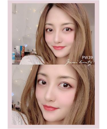  Canmake Canmake Cheek Powder | Shading Powder Contains 10 Colors (PW16) - Buy Online on GoSupps.com