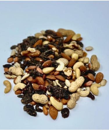 Superpet Extra Premium+ Squirrel And Bird Mix - New Mix (5kg) - Buy Online on GoSupps.com