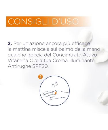 AROSE AR facial head vitamin C - Buy Online on GoSupps.com