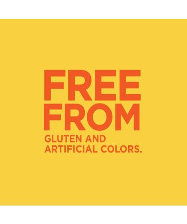 Nature's Way Alive! Max3 Daily Multi-Vitamin â€“ No Iron, 90 Tablets for Optimal Health - Buy Online on GoSupps.com