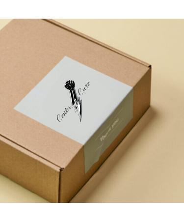 Prime Hydration Bundle Sports Drink and Electrolyte Beverage - (Pack of 3) and Free CentaCure Gift Sticker! (Ice Pop) - Buy Online on GoSupps.com