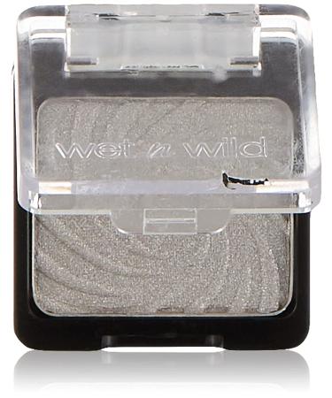 wet 'n wild WET N WILD EYESHADOW 306A UNCHAINED