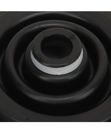 MX-5 Miata Shifter Boot Seal | High-Quality Rubber Gear Insulator Replacement - International Shipping Available - Buy Online on GoSupps.com
