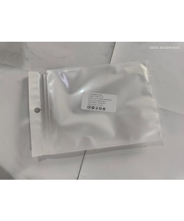 Stainless Steel Tongue Cleaner & Scraper | Eliminate Bad Breath & Promote Oral Hygiene - Buy Online on GoSupps.com