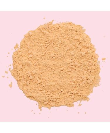 Ultimate Blurring Setting Powder - Sweet Honey | Flawless Finish & Long-lasting Hold | Shop Internationally - Buy Online on GoSupps.com