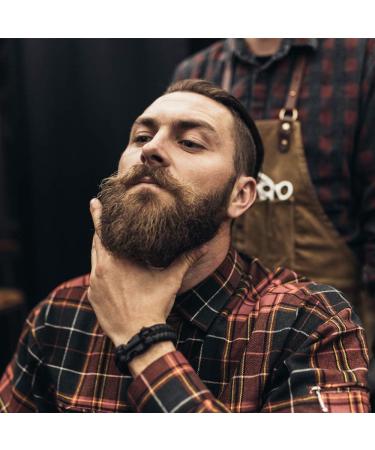 Hairgum - Clay and wax (solid) - 100 g - Buy Online on GoSupps.com