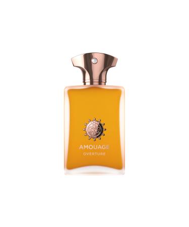 AMOUAGE OVERTURE MAN Eau de Parfum