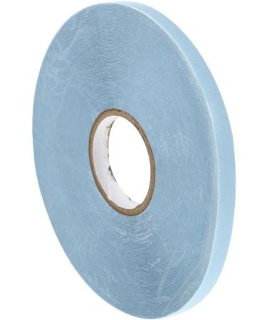 Housoutil 2 Rolls Seamless Hair Extension Wig Double Sided Fiber Accessories - Buy Online on GoSupps.com