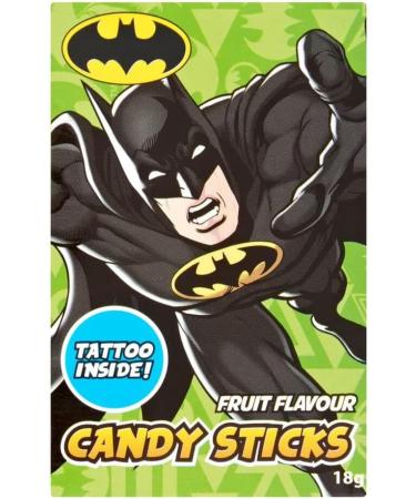 Mega Retro Sweets Gift Box - Sweet Hamper - Packed With Old Fashioned Sweets - Sweet Box - Birthday Sweets - Sweets For Kids - Sweet Gifts - Retro Sweets Hamper - Buy Online on GoSupps.com