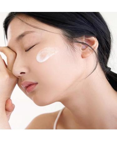  DearKlairs Klairs Dear Freshly Juiced Vitamine E Masque (90 g) - Buy Online on GoSupps.com