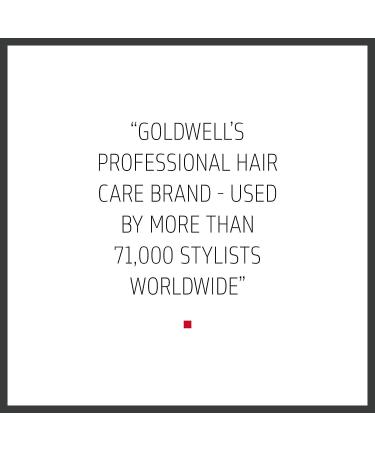 Goldwell Dualsenses Bond Pro Day & Night Booster 75ml - Hair Repair Treatment - Buy Online on GoSupps.com