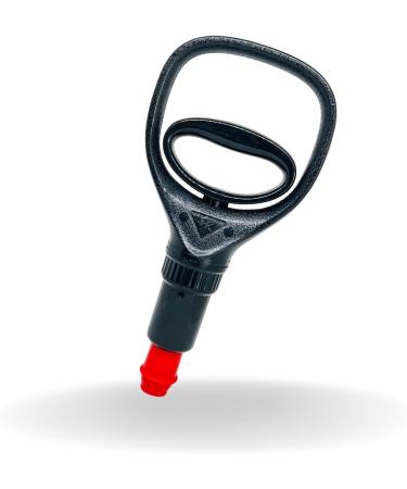 Sifa Mini Starter Cupping Set | 260 Cupping Glasses Derby Blades & Pump | Hijama & Hacamat Therapy - International Shipping - Buy Online on GoSupps.com