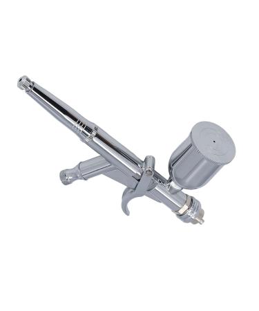Air Brush for Furniture - Handheld Adjustable Air Paint for High Gloss Coating - International Shipping - Buy Online on GoSupps.com