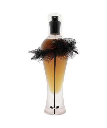 Chantal Thomass - Gold EDP Spray Women 3.3 oz - Buy Online on GoSupps.com