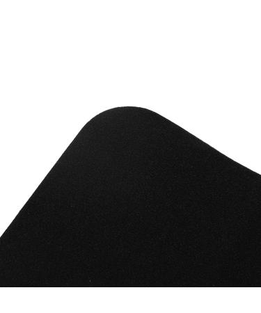 Dioche Upper Arm Compression Sleeve for Tendonitis Pain Relief | Comfortable Support Strap | Alleviate Discomfort International Shipping - Buy Online on GoSupps.com