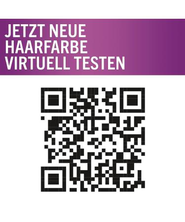 Schwarzkopf Perfect Mousse Permanent Foam Coloration 500/5-0 Medium Brown | Perfect Gray Coverage Intensive Care & Radiant Shine 277.5ml - Buy Online on GoSupps.com