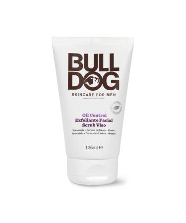 BD Exoliant Facial 125 ml