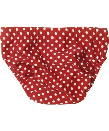 Playshoes Unisex Children's UV Protection Diaper Pants | Swim Trunks Swimwear 86-92 | International Shipping Available - Buy Online on GoSupps.com