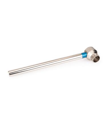 Park Tool FR-5.2H - Cassette Lockring Tool with Handle - Buy Online on GoSupps.com