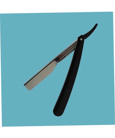HAKIDZEL 2 Pack Manual Shaver for Men - Safe Shaving Razor for Optimal Grooming | International Shipping Available - Buy Online on GoSupps.com