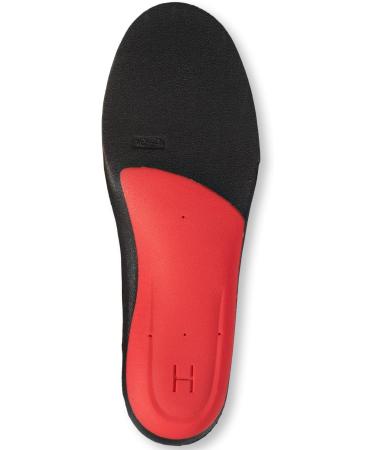 Buy Solelution Hollow Foot Insoles 36-37 - Multicolored Comfort & Support for All Feet - Fast Worldwide Shipping - Buy Online on GoSupps.com