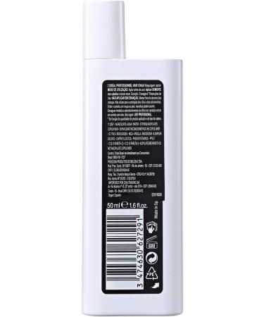 Hair Chalk Bronze Beach L'Or al 50ml - Buy Online on GoSupps.com