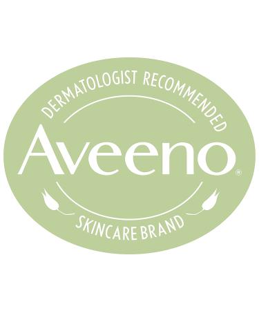 Aveeno Absolutely Ageless Restorative Night Cream - 1.7 fl. oz - Blackberry Complex, Vitamins C & E - Hypoallergenic, Non-Greasy - Buy Online on GoSupps.com
