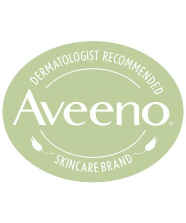 Aveeno Ultra-Calming Night Cream for Dry Sensitive Skin - 1.7 oz (Pack of 3) - Buy Online on GoSupps.com