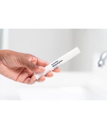 Invisalign Teeth Whitening Pen 2.7mL - Pack of 1 | Powerful Whitening Treatment - Buy Online on GoSupps.com