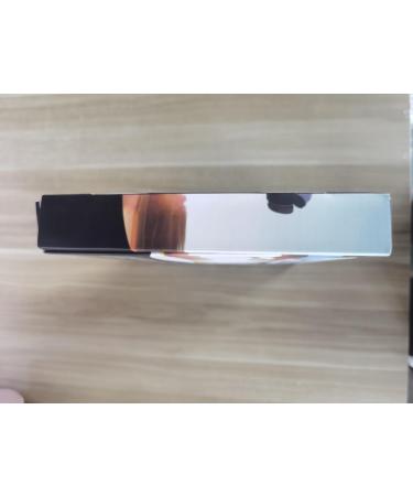 2-Piece eBike Handlebar Protection Cover | Rain & Dust Guard | Winter Bike Accessories - Buy Online on GoSupps.com