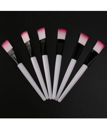 VENOAL 10 Pieces Mask Brush Face Care Cosmetic Tools - Buy Online on GoSupps.com