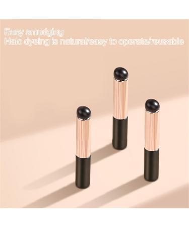 Multi Purpose Art Pen For Stylish And Individualized Manicures For Parties And Wedding - Buy Online on GoSupps.com