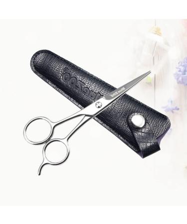 MAGICLULU Barber Shaving Tools - Premium Manual Razor for Men & Mustache Care | International Shipping Available - Buy Online on GoSupps.com