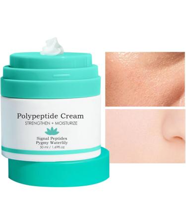  Duqulle Vitamin E Cream | Vitamin E Lotion to gently and naturally repair skin - Lotion for sensitive skin for business trips home dorm travel etc. - Buy Online on GoSupps.com