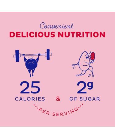 KOS Smart Heart Bundle (Plant-Based Vanilla Protein Powder + Organic Beet Root Powder + Organic Reds Blend) - Buy Online on GoSupps.com