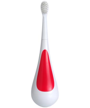 Violife Rockee Toothbrush Red 0.38 Pound