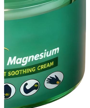 Knee Cream Compact Portable Design 1 Piece Joint Pain Cream PlantBased Body Paste Back Relief Gel for Knee Leg Hand Foot Neck Shoulder Gym Workout - Buy Online on GoSupps.com