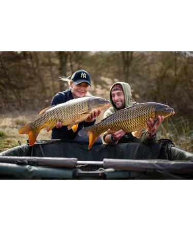 Tandem Baits Turbo Liquid Molasses Carp Attractant Bait - 500ML Fruit Mix for Big Fish | Fishing Accessories for Pros & Hobby Anglers - Buy Online on GoSupps.com