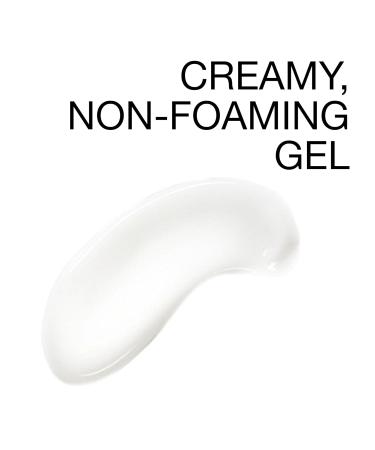 Buy Makeup Melting Jelly Cleanser | Gentle Effective Cleansing for All Skin Types - Shop Internationally - Buy Online on GoSupps.com