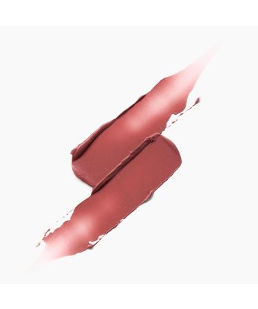 cosnova Catrice Pillow Like Matte Lip Mousse langhoudend mat 28ml - Buy Online on GoSupps.com