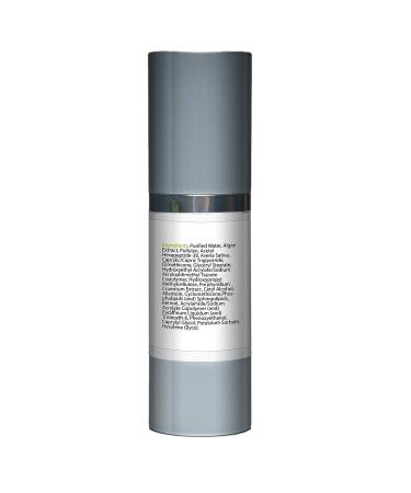 Bella Pelle L'ojesete Eye Lift: Over & Under Eye Cream for Eye Bags and Crows Feet - Restore Youthful Appearance of Eyes - Buy Online on GoSupps.com