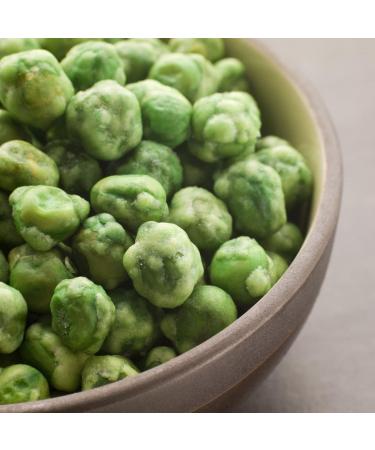 ROYAL ORIENT - Spicy Wasabi Snack Mix - (1 X 300 GR) - Buy Online on GoSupps.com