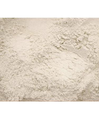 Wholefood Earth Organic Brown Rice Flour 3kg | Stone Ground | GMO-Free - Buy Online on GoSupps.com