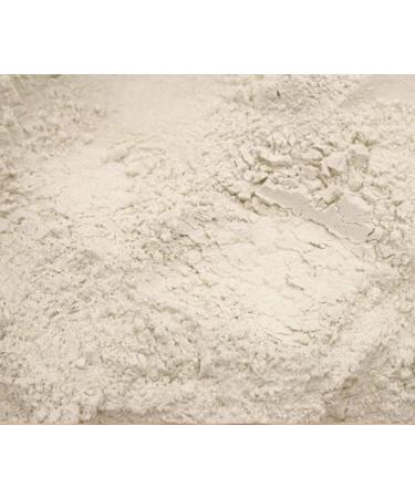 Wholefood Earth Rice Flour 100 Percent Rice Flour GMO Free Vegan Dairy Free No Added Sugar 1 kg 1 kg Pack of 1 - Buy Online on GoSupps.com