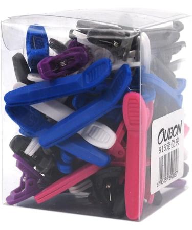 minkissy Hairpins 1 styling hair clips bobby pin hair accessories for women clips Hair Barrettes hair cutting pin womens hair clips women hair clip simple hair clips clip Hair Volume Clip - Buy Online on GoSupps.com