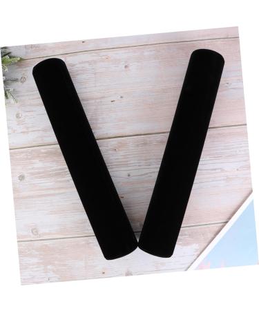 Toyvian 4pcs Bracelet & Watch Holder - Stylish Jewelry Storage Rack for Organized Display - Buy Online on GoSupps.com