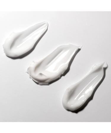 LAGOM Cellus Mild Moisture Cream with D-panthenol Natural Moisturizer Hypoallergenic Fragrance-Free Refreshing Herbal Face Lotion for Sensitive Skin 2.71 Fl Oz - Buy Online on GoSupps.com